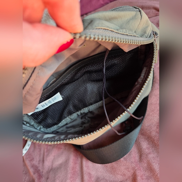 footmuff that fits uppababy vista CozyGanoosh Footmuff, Stroller & RumbleSeat Baitcasting Reels Model:SLXXT150HGA The CozyGanoosh includes a Beach Tote Outdoor Heavy Duty Pet